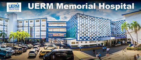 uermmmc admission|UERMMMC .